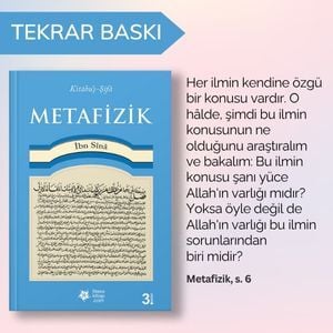 Diziler